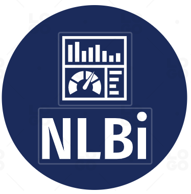 NLBI Logo